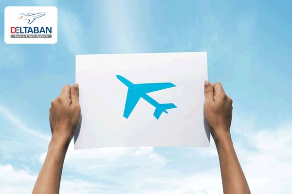 آشنایی با شرایط تور مسافرتی مشهد آشنایی با شرایط تور مسافرتی مشهد