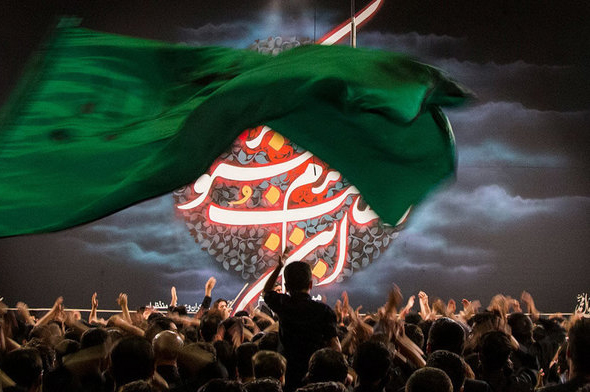 یادداشت سردبیر/ کرونا ، هیئت و چند داستان دیگر