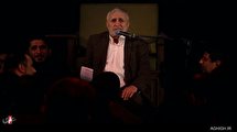عزاداري عصر شهادت امام صادق(ع) در هيئت مكتب الصادق(ع)