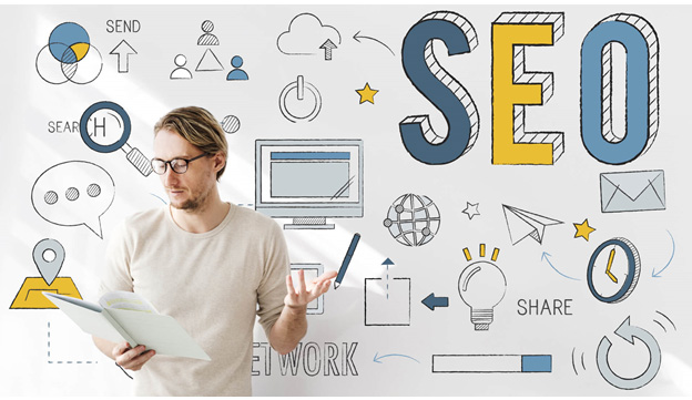 طراحی وب سایت واکنش گرا چه مزایایی برای کسب و کارها دارد؟ طراحی وب سایت واکنش گرا چه مزایایی برای کسب و کارها دارد؟