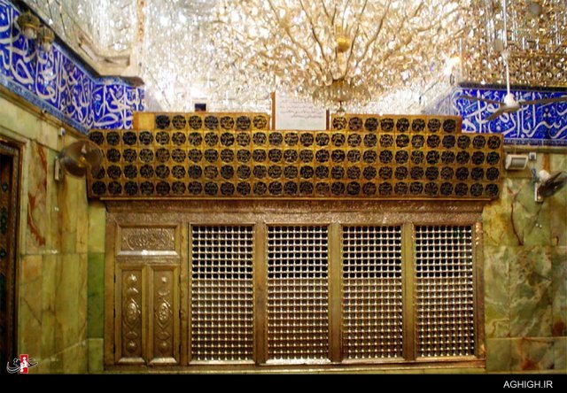 اشعار شب چهارم محرم(اصحاب الحسین ع) اشعار شب چهارم محرم(اصحاب الحسین ع)