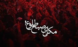 شاعر دودمه مشهور 