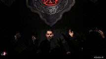 شب سوم دهه صفر در هیئت ثارالله مسجد جامع الهادی