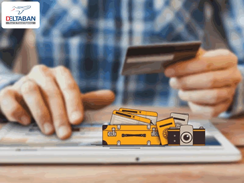 آشنایی با بهترین روش شرکت در تور ارزان مشهد آشنایی با بهترین روش شرکت در تور ارزان مشهد