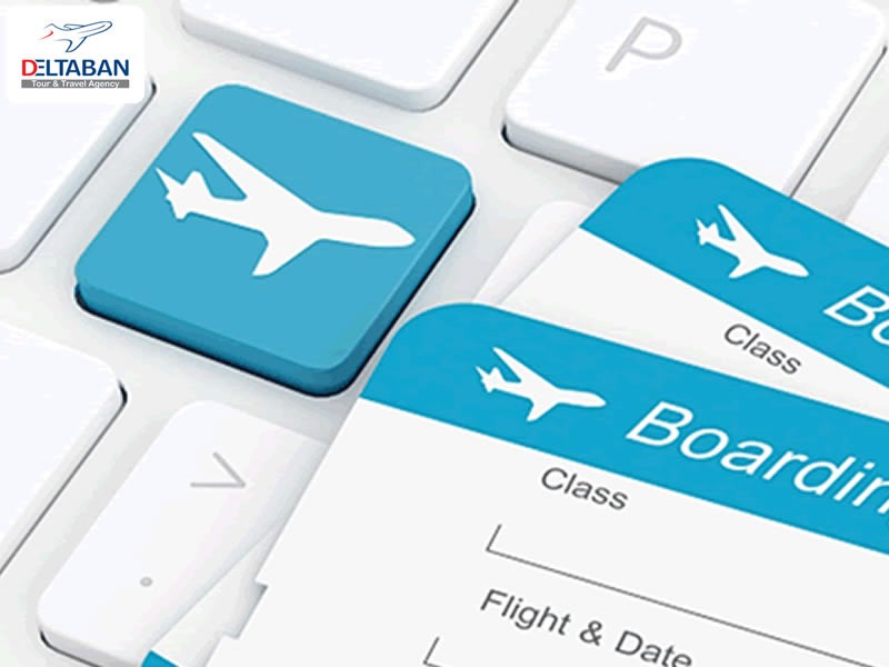 آشنایی با بهترین روش شرکت در تور ارزان مشهد آشنایی با بهترین روش شرکت در تور ارزان مشهد