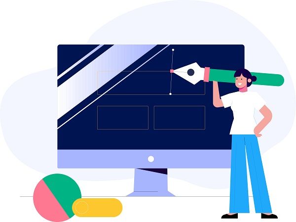 آموزش فتوشاپ ۲۰۲۱ راهی به سوی حرفهای شدن آموزش فتوشاپ ۲۰۲۱ راهی به سوی حرفهای شدن