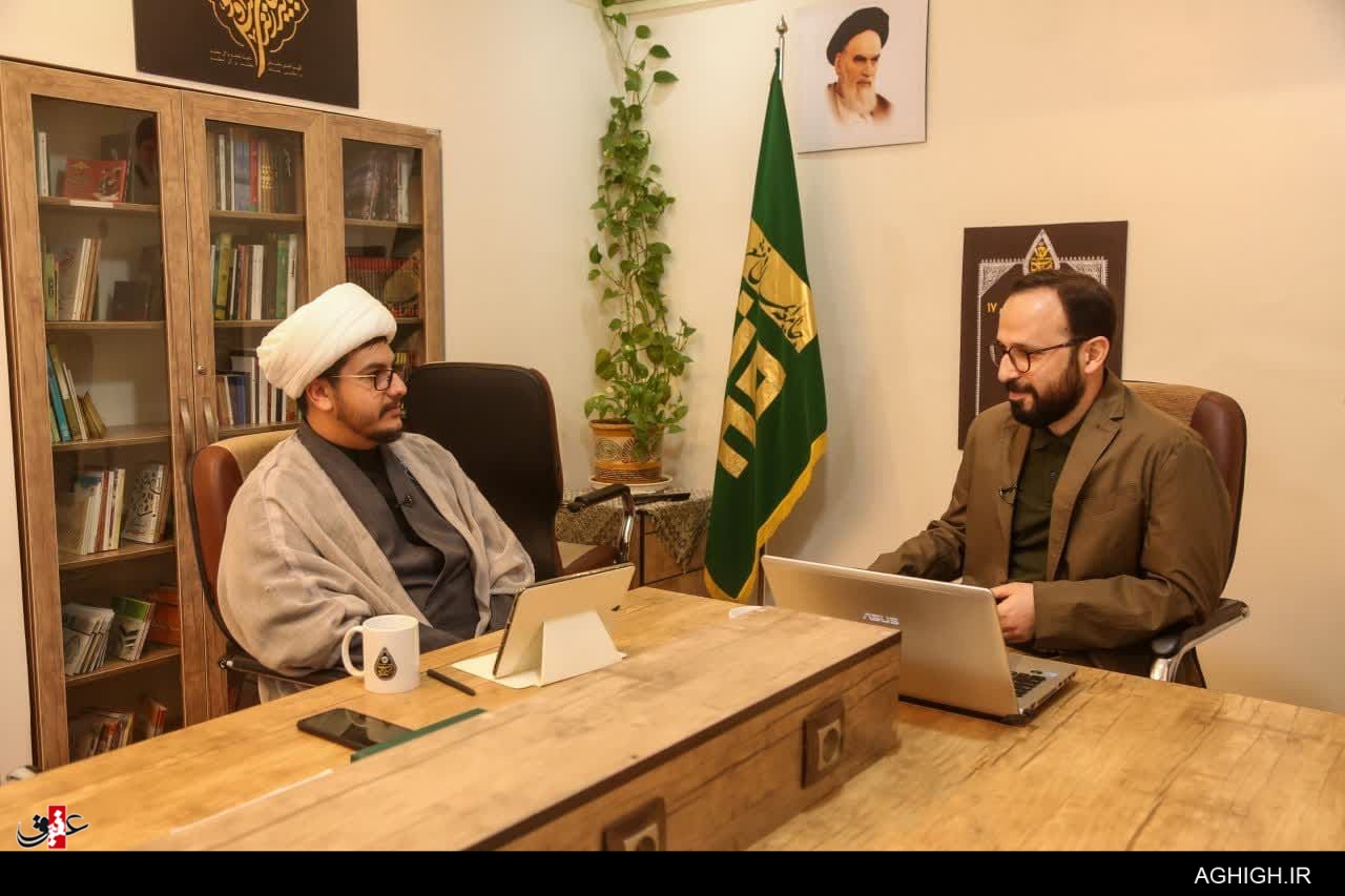 بررسی ویژگیهای لازم برای عکس خبری آیینهای عزاداری بررسی ویژگیهای لازم برای عکس خبری آیینهای عزاداری