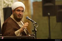 عزاداری شهادت امام هادی(ع) در هیئت نورالرضا(ع)