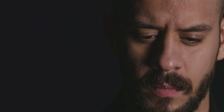 عربستان یک مداح اهل بیت را به زندان محکوم کرد عربستان یک مداح اهل بیت را به زندان محکوم کرد