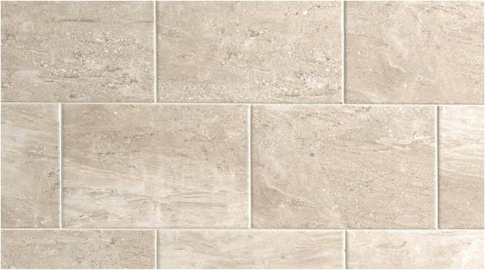 چگونه می توان بهترین کاشی و سرامیک خریداری کرد؟