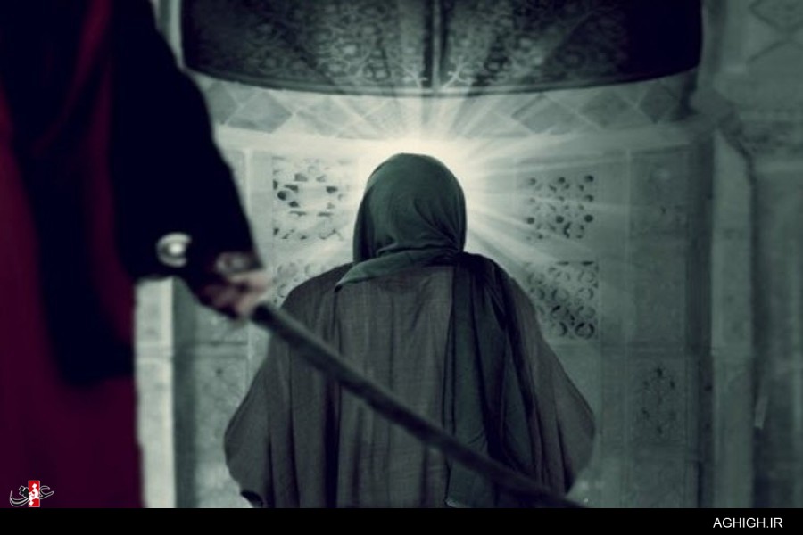 اشعار شب نوزدهم ماه رمضان اشعار شب نوزدهم ماه رمضان