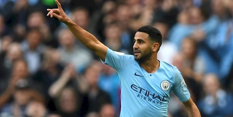 ستاره مسلمان فوتبالی ماه رمضان را چگونه می‌گذراند؟+عکس