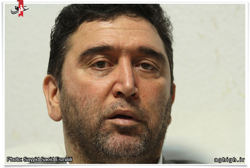 سه بار خبر شهادتم پخش شده/ آرزویم شهادت است / به جای سراغ گرفتن ، می گفتند یونس منزوی شده ! سه بار خبر شهادتم پخش شده/ آرزویم شهادت است / به جای سراغ گرفتن ، می گفتند یونس منزوی شده !