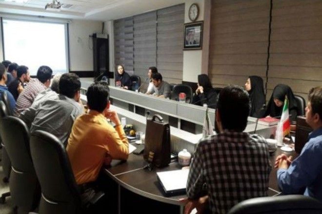 بهترین مرکز آموزش سانترال پاناسونیک بهترین مرکز آموزش سانترال پاناسونیک