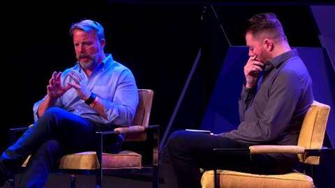 داستان مسلمان شدن خواننده آلمانی+عکس