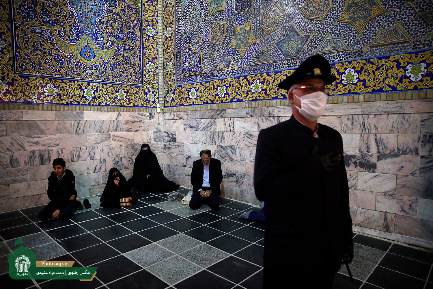 دوباره بهشت دوباره بهشت