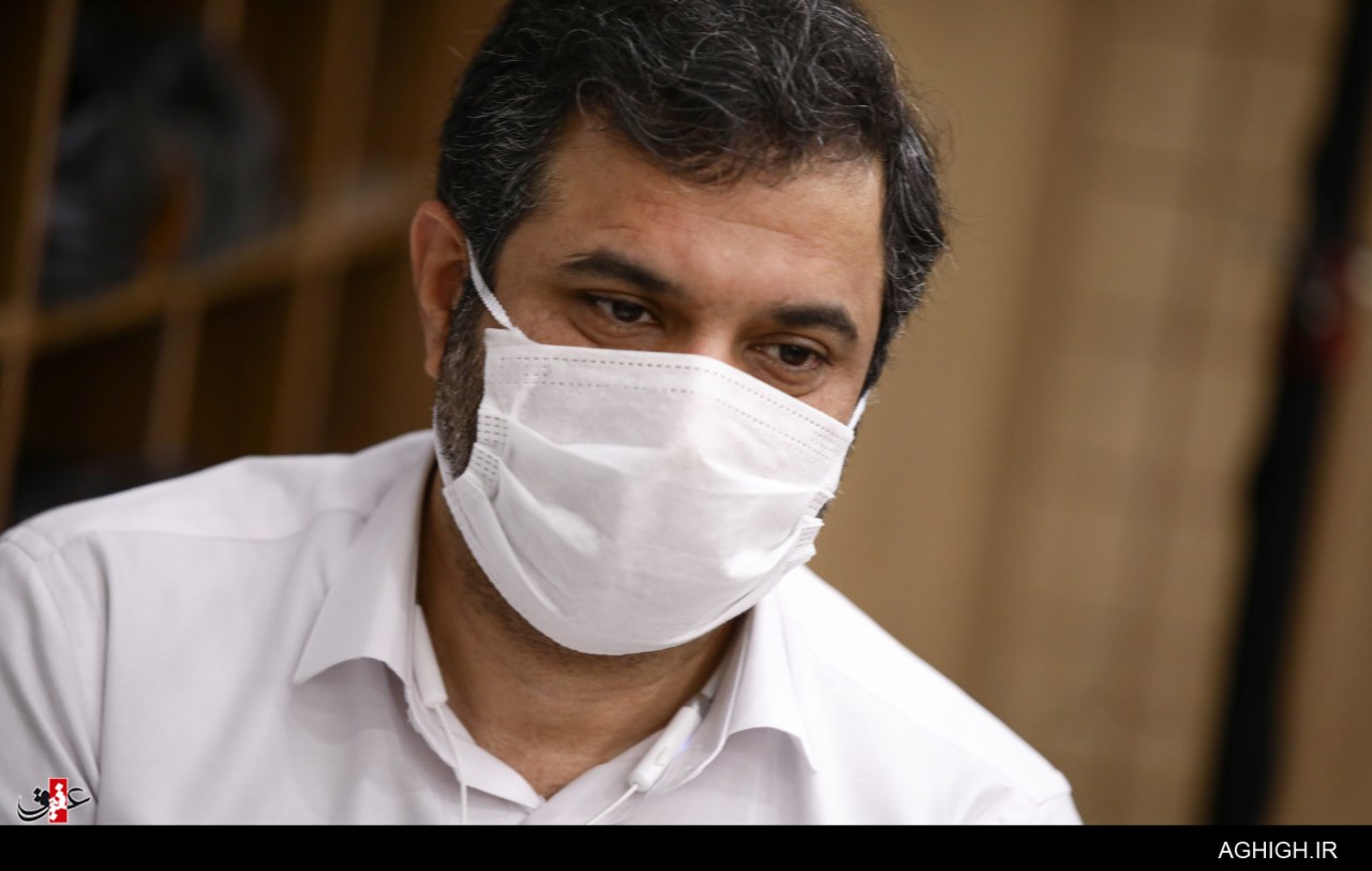 اختتامیه کنگره شعر مهدوی اختتامیه کنگره شعر مهدوی