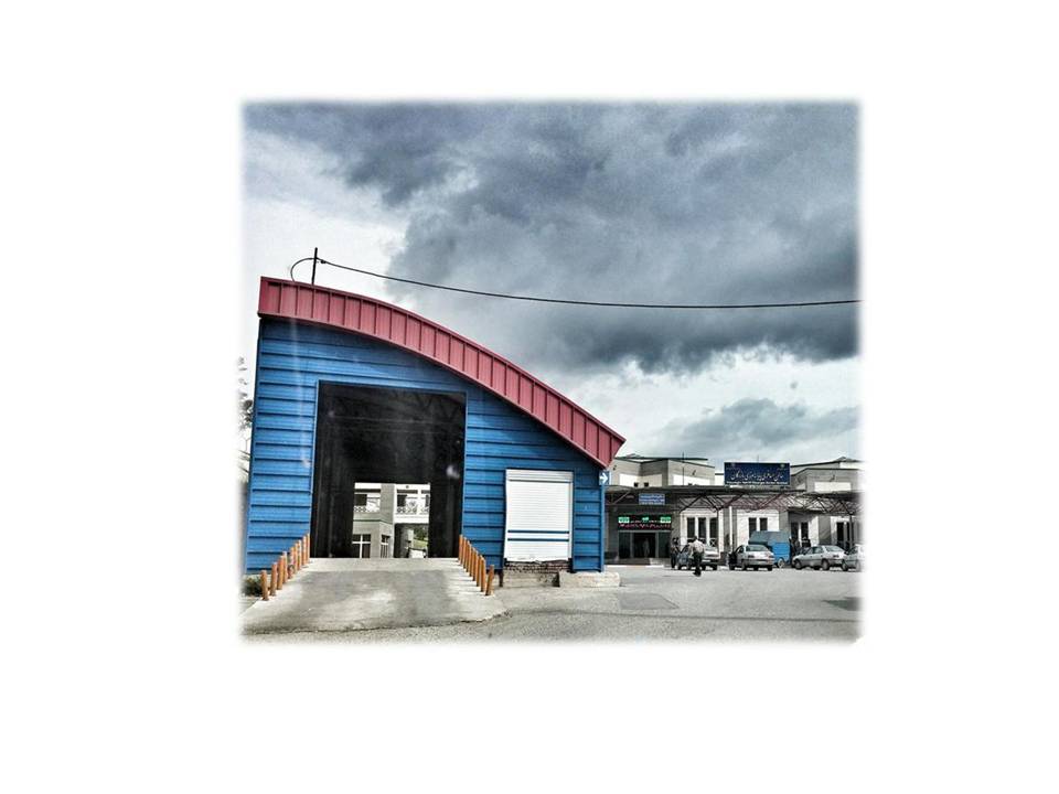 سفر به گرجستان با خودرو شخصی سفر به گرجستان با خودرو شخصی