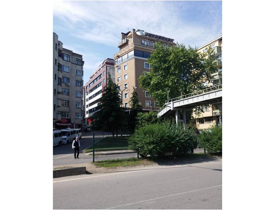 سفر به گرجستان با خودرو شخصی سفر به گرجستان با خودرو شخصی