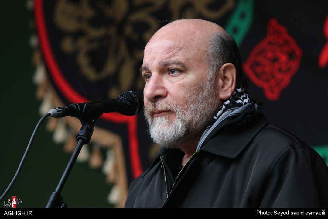 هیئت ها باید پرچمدار مقابله با کرونا باشند