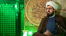 موضع گیری های عجولانه یعنی بازی در زمین دشمن/ هیاتی ها بلاتکلیفند