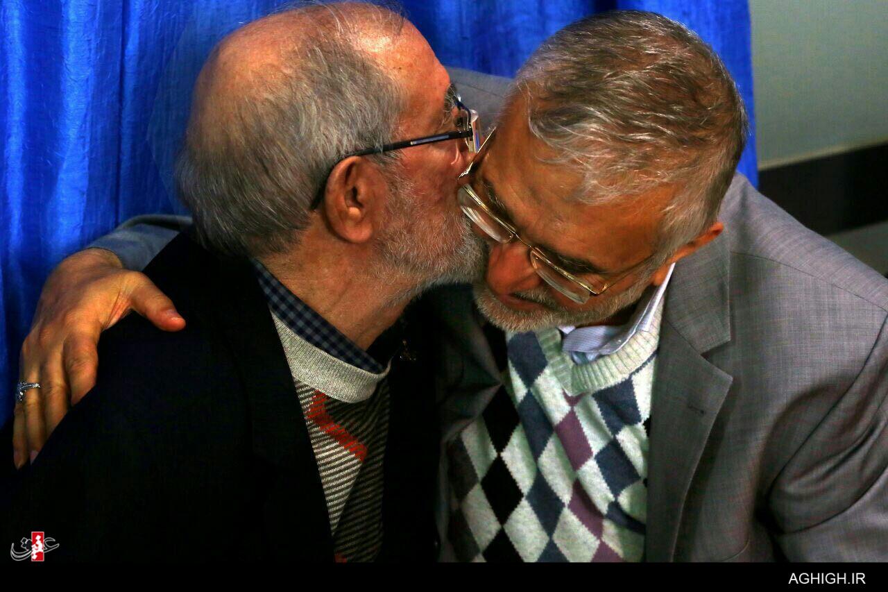 پیام تسلیت حاج منصور ارضی در پی درگذشت حاج فیروز زیرک کار پیام تسلیت حاج منصور ارضی در پی درگذشت حاج فیروز زیرک کار