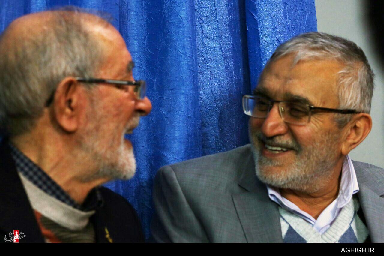 پیام تسلیت حاج منصور ارضی در پی درگذشت حاج فیروز زیرک کار پیام تسلیت حاج منصور ارضی در پی درگذشت حاج فیروز زیرک کار