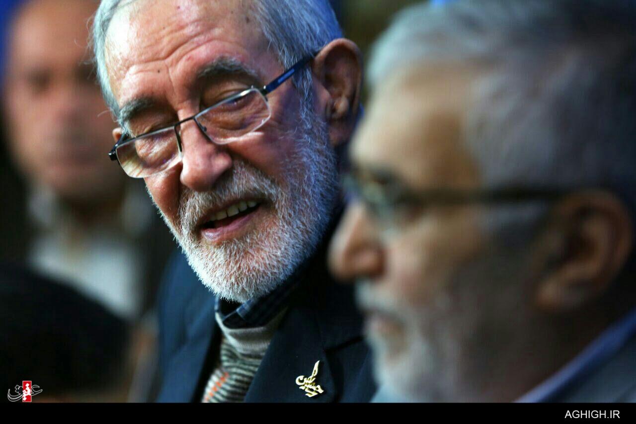 پیام تسلیت حاج منصور ارضی در پی درگذشت حاج فیروز زیرک کار پیام تسلیت حاج منصور ارضی در پی درگذشت حاج فیروز زیرک کار