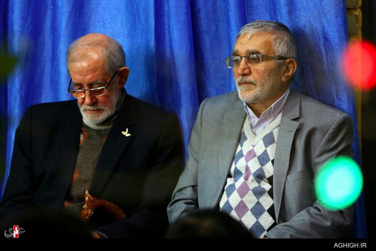 پیام تسلیت حاج منصور ارضی در پی درگذشت حاج فیروز زیرک کار پیام تسلیت حاج منصور ارضی در پی درگذشت حاج فیروز زیرک کار