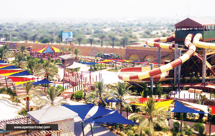 چالش هیجان انگیز دلفیناریوم با پارک آبی اوشن، حتماً بخوانید! چالش هیجان انگیز دلفیناریوم با پارک آبی اوشن، حتماً بخوانید!