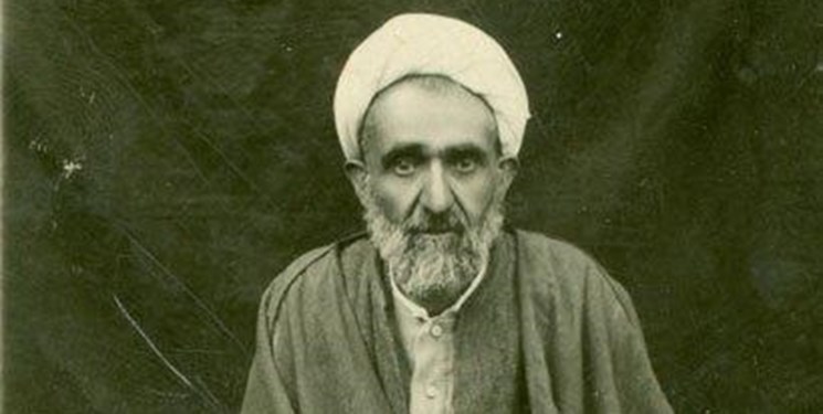 رهبر انقلاب، این مرد را «اُعجوبه» نامید +عکس رهبر انقلاب، این مرد را «اُعجوبه» نامید +عکس