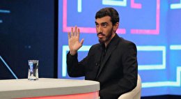 رعایت پروتکل ها وظیفه شرعی ماست / به هیچ وجه اجازه تعطیلی عزای سیدالشهدا را نمی دهیم