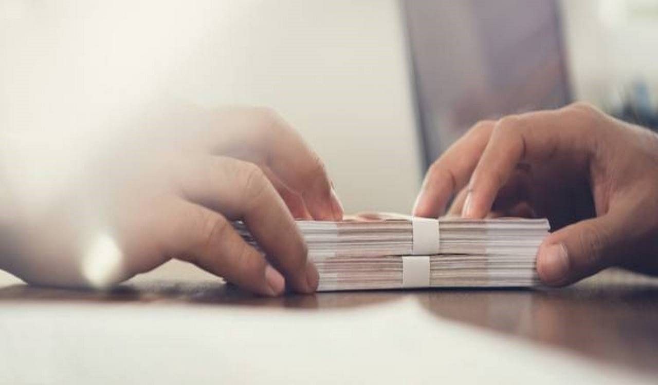 خرید وام با مناسب ترین شرایط و سود بانکی خرید وام با مناسب ترین شرایط و سود بانکی