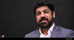 ماجرای دریافت ویزای آمریکا / ایمان دارم شهدا جبران می کنند + فیلم