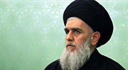 فیلم| اگر در کربلا نشد در شهرهایمان موکب می زنیم / به نسل جوان مذهبی و هیاتی اعتماد کنیم