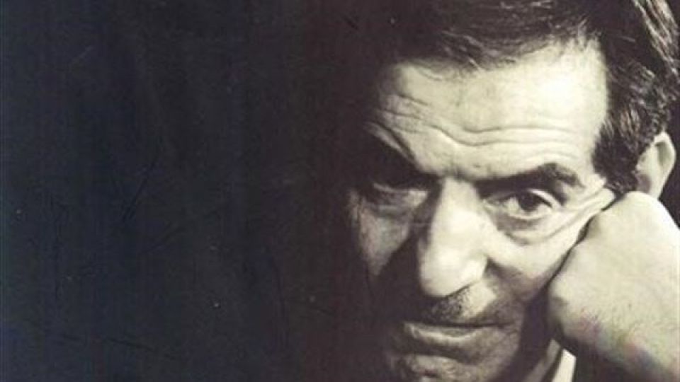 نگاه عاشورایی در شعرشهریار نگاه عاشورایی در شعرشهریار