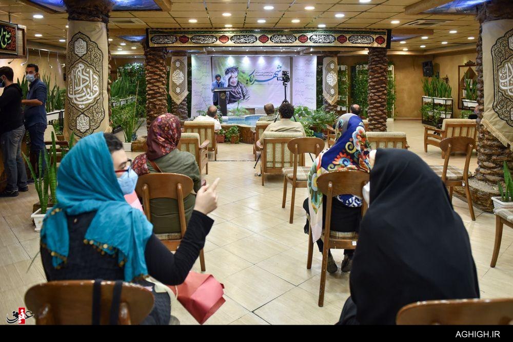 چهل و نهمین شب شاعر بزرگداشت استاد شهریار چهل و نهمین شب شاعر بزرگداشت استاد شهریار