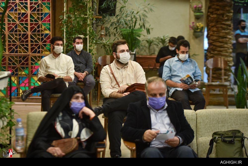 چهل و نهمین شب شاعر بزرگداشت استاد شهریار چهل و نهمین شب شاعر بزرگداشت استاد شهریار