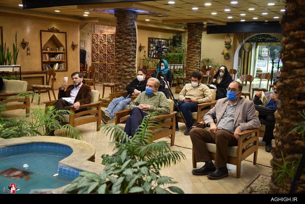 چهل و نهمین شب شاعر بزرگداشت استاد شهریار چهل و نهمین شب شاعر بزرگداشت استاد شهریار