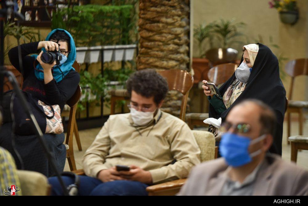 چهل و نهمین شب شاعر بزرگداشت استاد شهریار چهل و نهمین شب شاعر بزرگداشت استاد شهریار