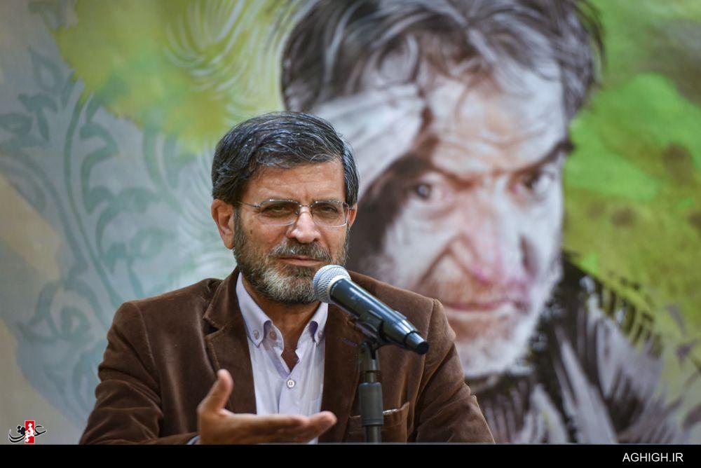 چهل و نهمین شب شاعر بزرگداشت استاد شهریار چهل و نهمین شب شاعر بزرگداشت استاد شهریار