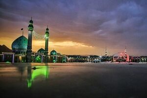 ویژگی منتظران مهدی(عج) موعود چیست؟