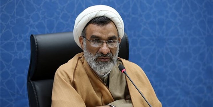 زیارت قلبی از زیارت جسمی بالاتر است/ واقعا امسال فراق سختی رخ داده است