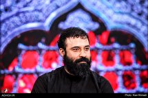 سومین قسمت فصل دوم برنامه باب القبله