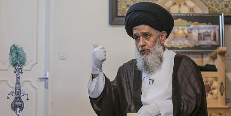 چه کنیم امسال در زمره زائران اربعین باشیم؟