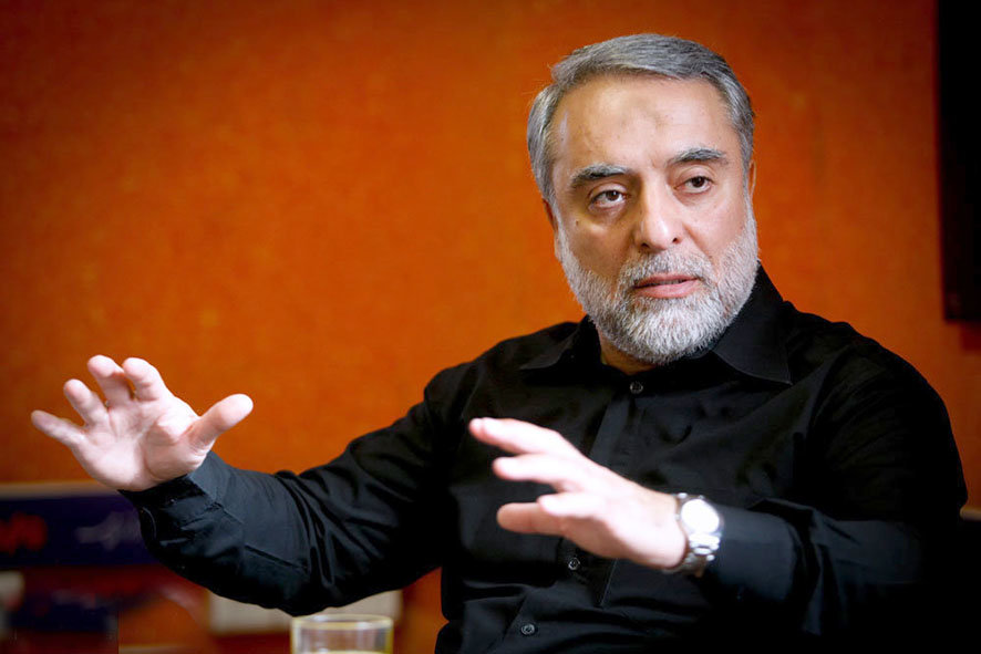 زیارت اربعین بدعت یا سنت؟