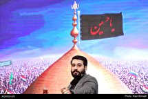 پنجمین قسمت فصل دوم برنامه باب القبله