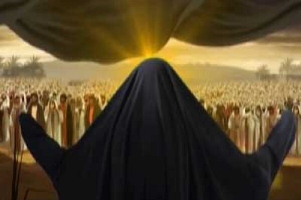 زینب(س)؛ راست قامتی در نینوا