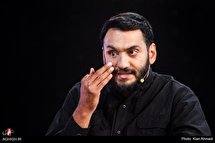 هفتمین قسمت فصل دوم برنامه باب القبله
