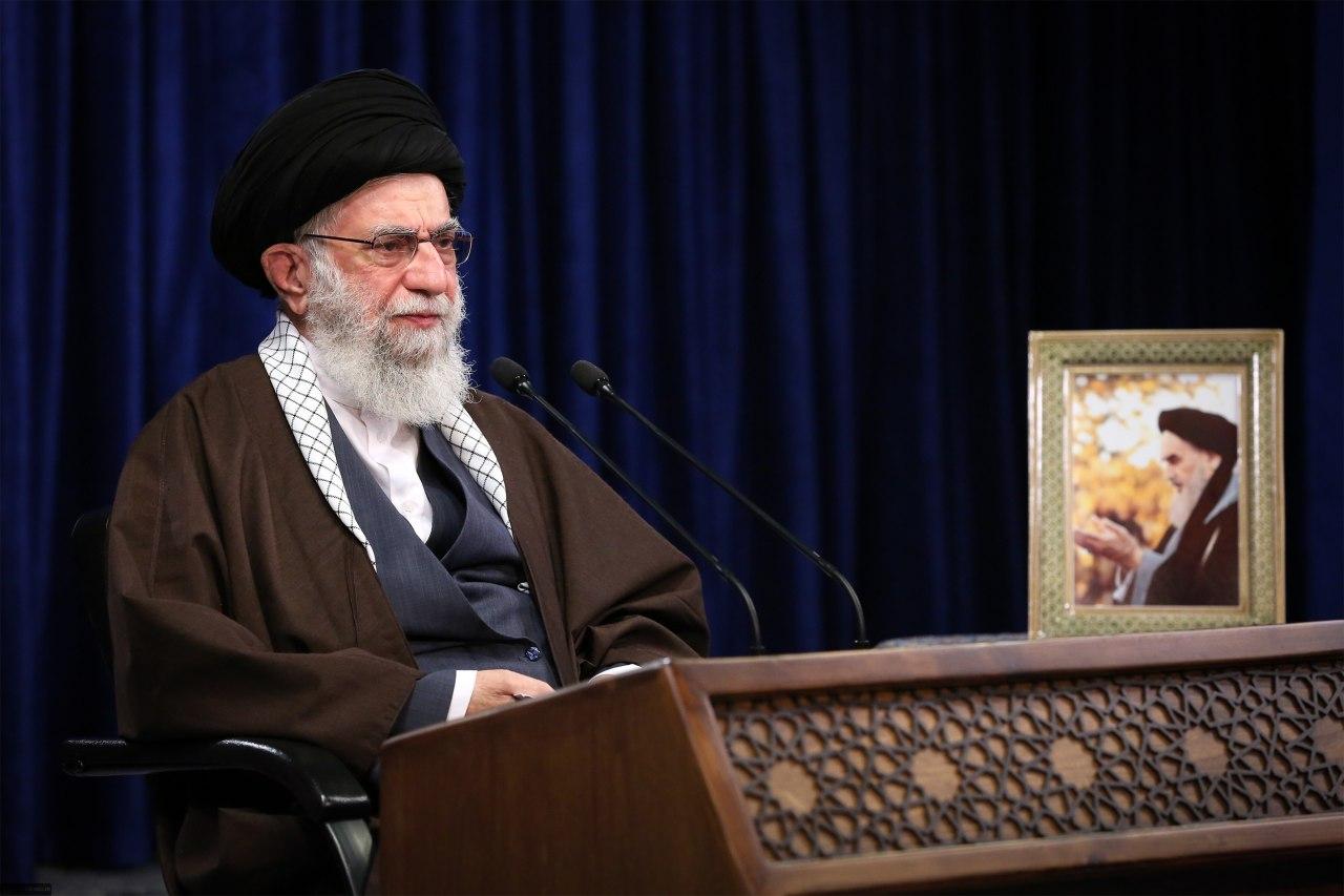 برخی سفرها در شرایط کرونا باید ممنوع شود / مردم متدین و مومن قوانین را رعایت کردند